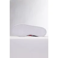 Buty sportowe męskie - Buty adidas Breaknet 2.0 M (kolor Biały, rozmiar 44 2/3) - miniaturka - grafika 1