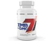 7Nutrition Zmb+Gmc 90Tab