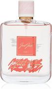 Wody i perfumy damskie - Just Jack Santal Bloom 100ml edp - miniaturka - grafika 1