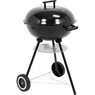 Grille - LUND 99918 41 x 41 cm - miniaturka - grafika 1