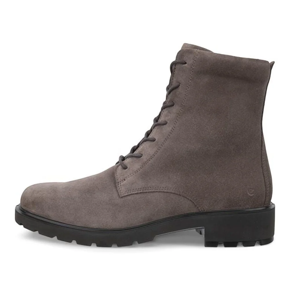 Buty Ecco Metropole Vienna 23130361775
