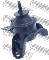 Zawieszenie silnika i skrzyni biegów - Łożyskowanie silnika Febest Hym-tucrh - miniaturka - grafika 1