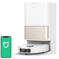 Roboty sprzątające - DREAME L10s Pro Ultra Heat - miniaturka - grafika 1