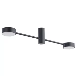 Nowodvorski Lampy Lampa Orbit II 7943 - Lampy sufitowe - miniaturka - grafika 1