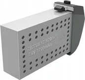 Akcesoria do drona - Akumulator do drona Syma Z6 1700mAh 7.6V - miniaturka - grafika 1