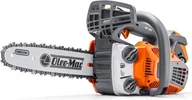 Piły elektryczne - Piła łańcuchowa Oleo-Mac GST 250 1.3 KM 25.4 cm3 25 cm - miniaturka - grafika 1