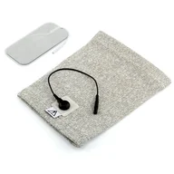 Akcesoria i części AGD - Opaska na łokieć MEDIVON Odinflex AC3003 - miniaturka - grafika 1