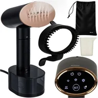 Parownice do ubrań - Ruhhy 26339 Parownica do ubrań - miniaturka - grafika 1