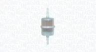 Filtry paliwa - Filtr paliwa Magneti Marelli 153071762433 - miniaturka - grafika 1