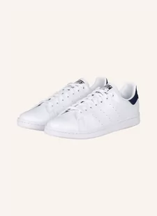 Adidas ButySTAN SMITH SUSTAINABLE 18898694 - Trampki męskie - miniaturka - grafika 1