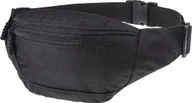 Nerki - Magnum Saszetka MAGNUM SORBELT Nerka Czarna - miniaturka - grafika 1
