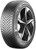 Opony zimowe - Continental VikingContact 8 235/60R18 107T - miniaturka - grafika 1