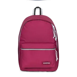 EASTPAK Plecaki Kontrastprburg Out of Office, Kontrastprburg, Jeden rozmiar, EASTPAK Plecaki KontrastPrBurg POZA BIURĄ - Plecaki - miniaturka - grafika 1