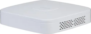 REJESTRATOR IP DAHUA NVR4104-4KS3 - Rejestratory do monitoringu - miniaturka - grafika 1