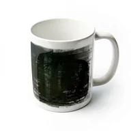 Gadżety dla graczy - Gb eye Kubek The Last of Us II Key Art - miniaturka - grafika 1