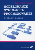Technika - Modelowanie, symulacja i programowanie - miniaturka - grafika 1