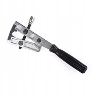 Narzędzia samochodowe - Szczypce do opasek stalowych na przegubach - miniaturka - grafika 1