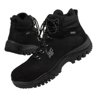 Moda i Uroda OUTLET - 4F, Buty sportowe, H4Z21 OBMH257 H4Z21 OBMH257, rozmiar 44 - miniaturka - grafika 1