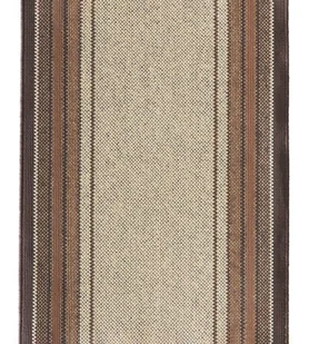 Bari Brown - Dywany - miniaturka - grafika 1