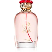 Wody i perfumy damskie - Zimaya Hayam woda perfumowana 100 ml dla kobiet - miniaturka - grafika 1