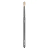 Pędzle do makijażu - Boho Beauty 215 BLENDING - miniaturka - grafika 1