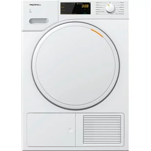 Suszarka Miele TWC 220 WP - Suszarki do prania - miniaturka - grafika 1
