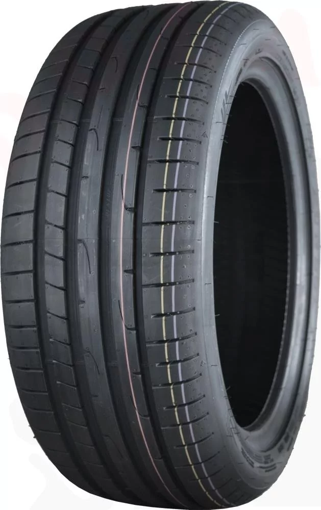 Dunlop Sport Maxx RT 2 275/40R18 103Y