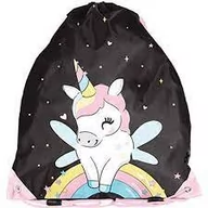 Worki na buty - Worek Paso Unicorn 2 - miniaturka - grafika 1