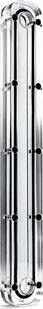 Stealkey Customs Stealkey Customs Cubetube - 240 mm, Acryl - Chłodzenie wodne - miniaturka - grafika 1