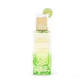 Wody i perfumy damskie - Gulf Orchid Mocktail Collection Mojito Obsession Woda perfumowana 100 ml - miniaturka - grafika 1