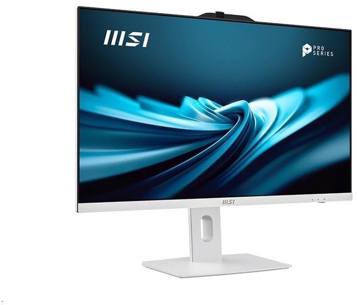 MSI PC AiO PRO AP272P 14M-887XEU, i7-14700, 27