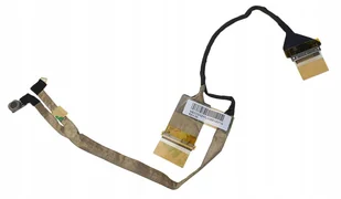 NOWA TAŚMA MATRYCY ACER ASPIRE 1410 1410 1810 752 - Części i akcesoria do laptopów - miniaturka - grafika 1