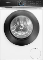Pralki - Siemens WG56B2A40 IQ700 - miniaturka - grafika 1