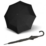 Parasole - Men Automatic - parasol męski - miniaturka - grafika 1