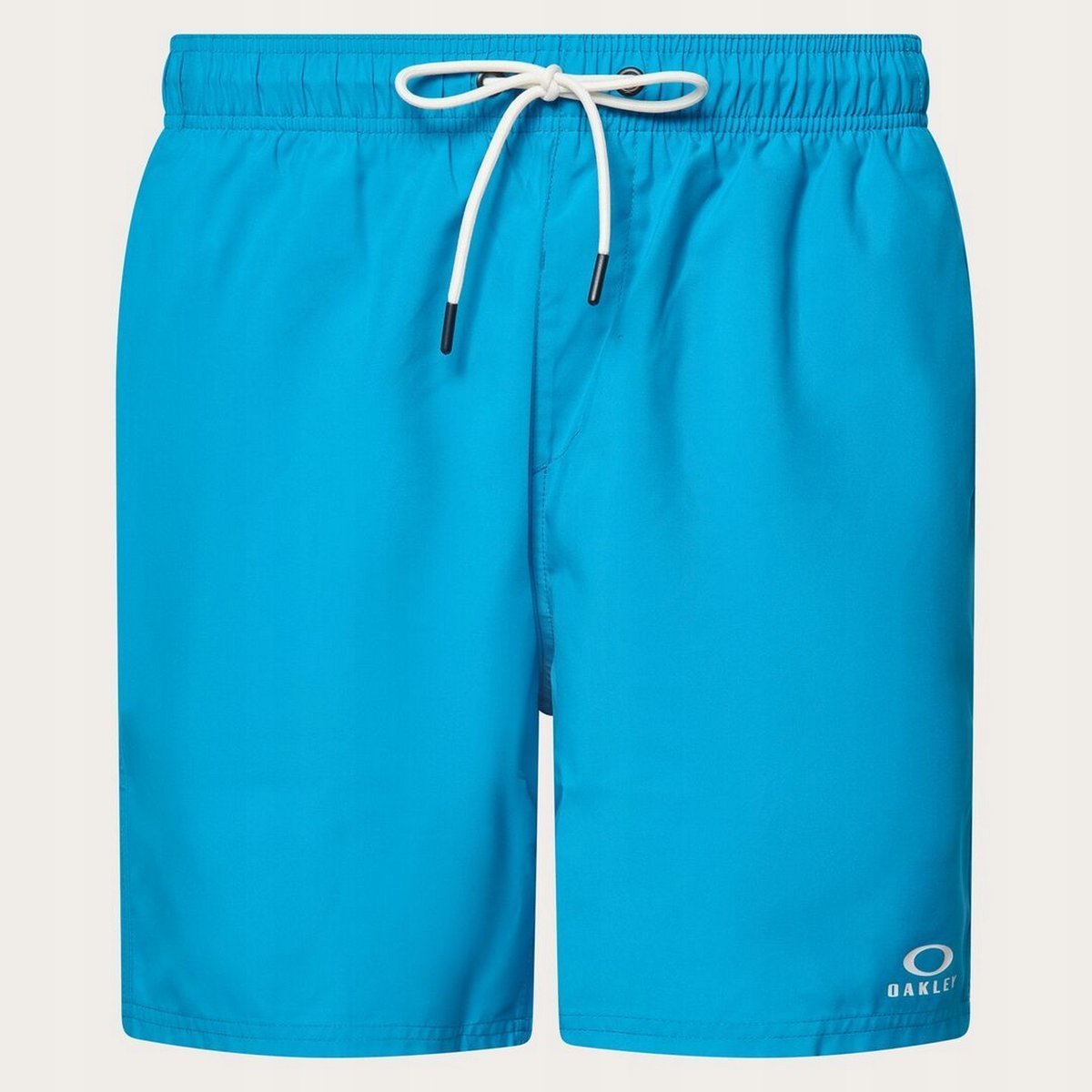 Oakley Kąpielówki Clear Lake 18