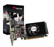 Afox GeForce GT610 1GB