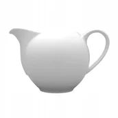 Mleczniki - Lubiana Boss Venus Mlecznik Dzbanek 300 ml - miniaturka - grafika 1