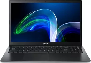 Acer 15.6" N6000_4 RDZENIOWY 16GB SSD128+1TB NX.EGNEP.001_NOS-16GB_128SSD - Laptopy - miniaturka - grafika 2