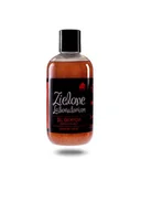 Kosmetyki do kąpieli - Zielone Laboratorium Żel do mycia energetyzujący z żurawiną i jabłkiem 250ml Zielone Laboratorium - miniaturka - grafika 1