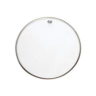 Remo Futro perkusyjne Encore Ambassador przezroczyste 8" EN-0308-BA - Akcesoria do perkusji - miniaturka - grafika 1