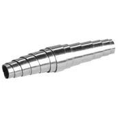 Pozostałe narzędzia ogrodowe - GARDENA 5352-20 OPINIE RATY FAKTURA VAT 5352-20 - miniaturka - grafika 1