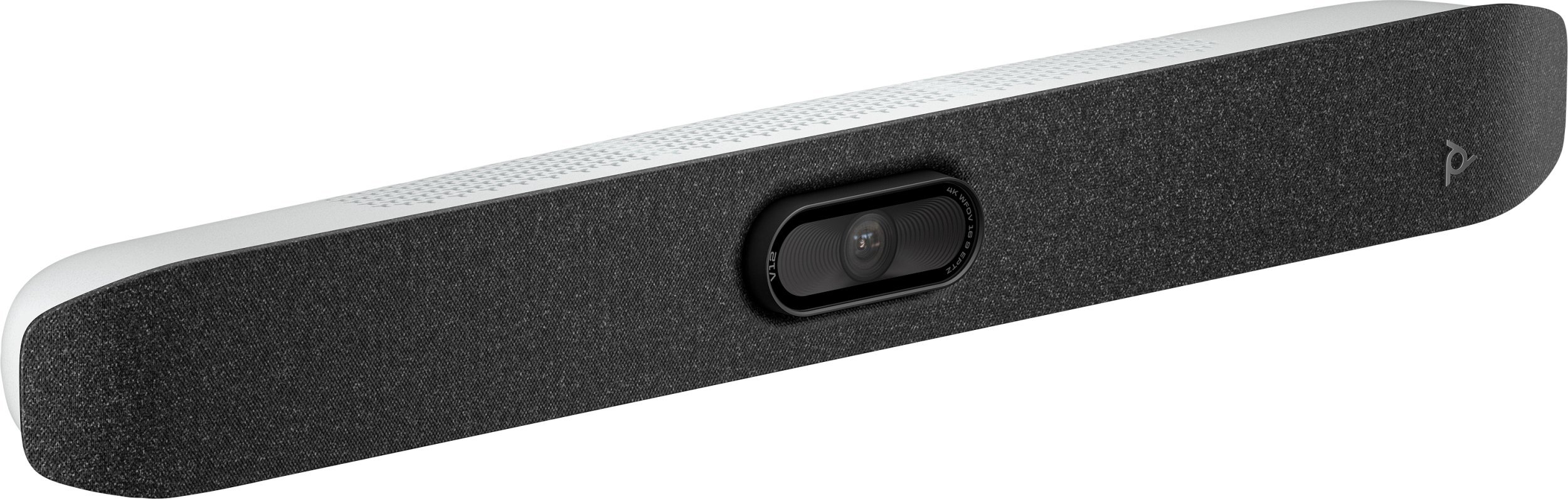 Kamera internetowa HP Studio V12 USB Video Bar No A9DD8AA