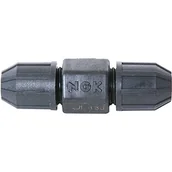 Kable wysokiego napięcia - NGK 8739 wtyczka kablowa, 1 sztuka - miniaturka - grafika 1