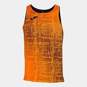 Koszulki męskie - Koszulka męska Joma Elite VIII (paczka 1) - miniaturka - grafika 1