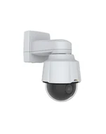 Kamery IP - Axis axis Kamera sieciowa P5655-E 50HZ - miniaturka - grafika 1