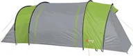 Namioty - Namiot turystyczny Abarqs Namiot turystyczny Abarqs GOBI-8.A Szary - 8 osobowy - miniaturka - grafika 1