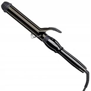 Moser Titan Curl 19mm - Lokówki - miniaturka - grafika 1
