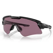 Ochrona oczu i twarzy - Oakley - SI Ballistic M Frame Alpha Matte Black - Prizm TR22 OO9296-03 - miniaturka - grafika 1