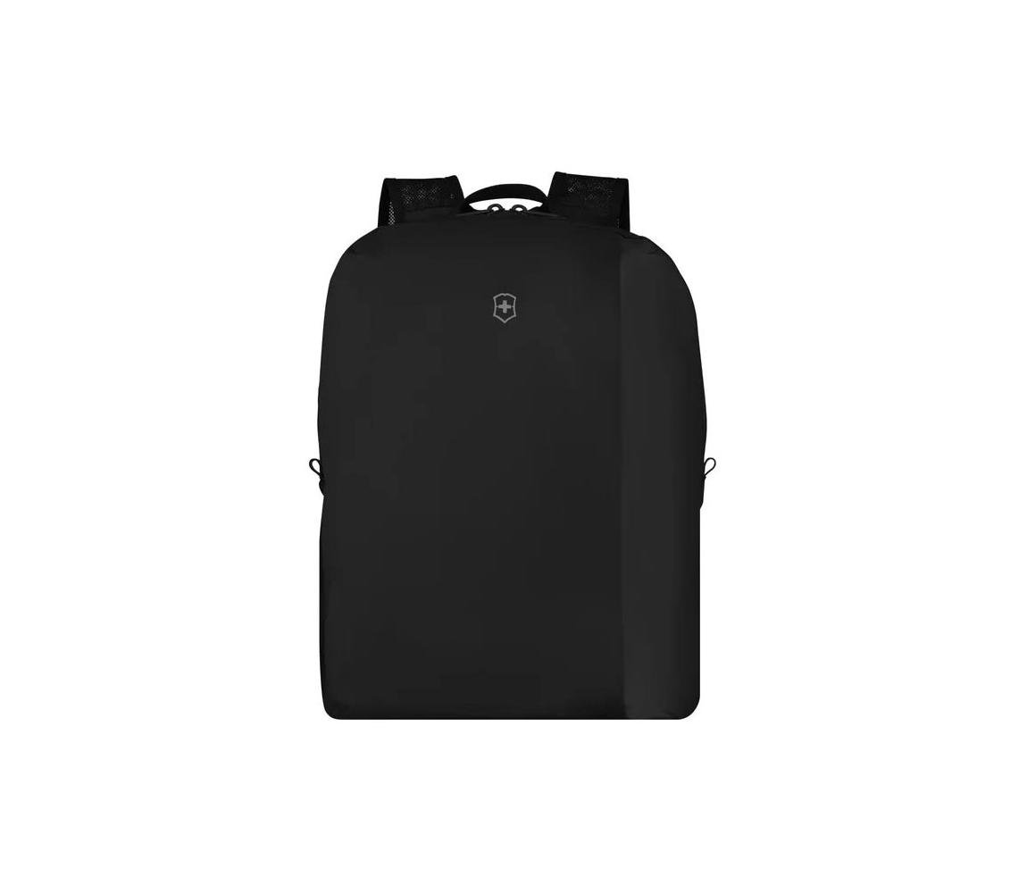 Victorinox - Plecak podróżny Travel Essentials 20 l czarny