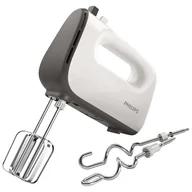 Miksery - Philips Viva Collection HR3740/00 - miniaturka - grafika 1